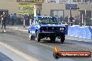 Sydney Dragway test & tune 28 04 2012 - 20120428-JC-SD_0377