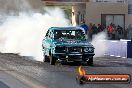 Sydney Dragway test & tune 28 04 2012 - 20120428-JC-SD_0379