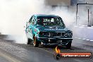 Sydney Dragway test & tune 28 04 2012 - 20120428-JC-SD_0380