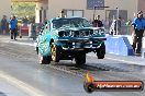 Sydney Dragway test & tune 28 04 2012 - 20120428-JC-SD_0386