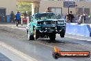 Sydney Dragway test & tune 28 04 2012 - 20120428-JC-SD_0388