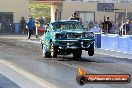 Sydney Dragway test & tune 28 04 2012 - 20120428-JC-SD_0389