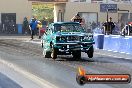 Sydney Dragway test & tune 28 04 2012 - 20120428-JC-SD_0390