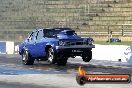 Sydney Dragway test & tune 28 04 2012 - 20120428-JC-SD_0395