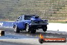 Sydney Dragway test & tune 28 04 2012 - 20120428-JC-SD_0396