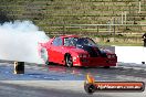 Sydney Dragway test & tune 28 04 2012 - 20120428-JC-SD_0402