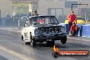 Sydney Dragway test & tune 28 04 2012 - 20120428-JC-SD_0410