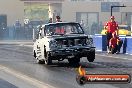 Sydney Dragway test & tune 28 04 2012 - 20120428-JC-SD_0411