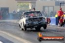 Sydney Dragway test & tune 28 04 2012 - 20120428-JC-SD_0413