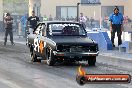 Sydney Dragway test & tune 28 04 2012 - 20120428-JC-SD_0415