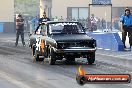 Sydney Dragway test & tune 28 04 2012 - 20120428-JC-SD_0416