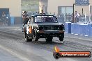 Sydney Dragway test & tune 28 04 2012 - 20120428-JC-SD_0418