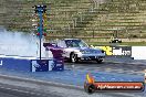 Sydney Dragway test & tune 28 04 2012 - 20120428-JC-SD_0421