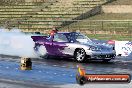 Sydney Dragway test & tune 28 04 2012 - 20120428-JC-SD_0422