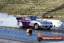 Sydney Dragway test & tune 28 04 2012 - 20120428-JC-SD_0423