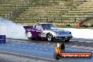 Sydney Dragway test & tune 28 04 2012 - 20120428-JC-SD_0424