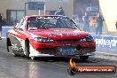 Sydney Dragway test & tune 28 04 2012 - 20120428-JC-SD_0425