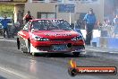 Sydney Dragway test & tune 28 04 2012 - 20120428-JC-SD_0427