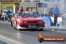 Sydney Dragway test & tune 28 04 2012 - 20120428-JC-SD_0428