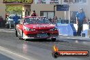 Sydney Dragway test & tune 28 04 2012 - 20120428-JC-SD_0429