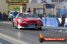 Sydney Dragway test & tune 28 04 2012 - 20120428-JC-SD_0430