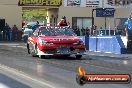 Sydney Dragway test & tune 28 04 2012 - 20120428-JC-SD_0431