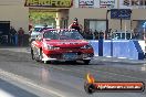 Sydney Dragway test & tune 28 04 2012 - 20120428-JC-SD_0432