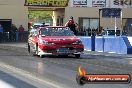 Sydney Dragway test & tune 28 04 2012 - 20120428-JC-SD_0433