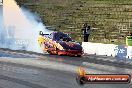 Sydney Dragway test & tune 28 04 2012 - 20120428-JC-SD_0439