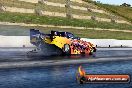 Sydney Dragway test & tune 28 04 2012 - 20120428-JC-SD_0449