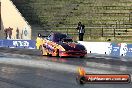 Sydney Dragway test & tune 28 04 2012 - 20120428-JC-SD_0458