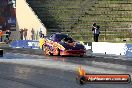 Sydney Dragway test & tune 28 04 2012 - 20120428-JC-SD_0459