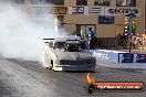 Sydney Dragway test & tune 28 04 2012 - 20120428-JC-SD_0465