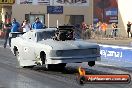 Sydney Dragway test & tune 28 04 2012 - 20120428-JC-SD_0468