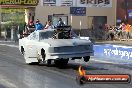 Sydney Dragway test & tune 28 04 2012 - 20120428-JC-SD_0469