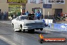 Sydney Dragway test & tune 28 04 2012 - 20120428-JC-SD_0470