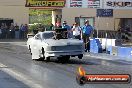 Sydney Dragway test & tune 28 04 2012 - 20120428-JC-SD_0471