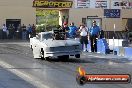 Sydney Dragway test & tune 28 04 2012 - 20120428-JC-SD_0472