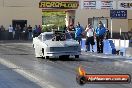 Sydney Dragway test & tune 28 04 2012 - 20120428-JC-SD_0473