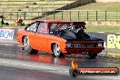 Sydney Dragway test & tune 28 04 2012 - 20120428-JC-SD_0478