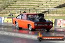 Sydney Dragway test & tune 28 04 2012 - 20120428-JC-SD_0479