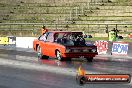 Sydney Dragway test & tune 28 04 2012 - 20120428-JC-SD_0481