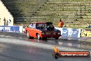 Sydney Dragway test & tune 28 04 2012 - 20120428-JC-SD_0483