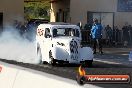 Sydney Dragway test & tune 28 04 2012 - 20120428-JC-SD_0489