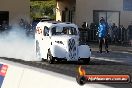 Sydney Dragway test & tune 28 04 2012 - 20120428-JC-SD_0490