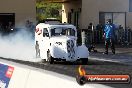 Sydney Dragway test & tune 28 04 2012 - 20120428-JC-SD_0491