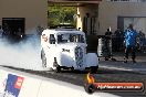 Sydney Dragway test & tune 28 04 2012 - 20120428-JC-SD_0492