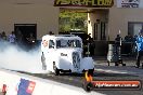 Sydney Dragway test & tune 28 04 2012 - 20120428-JC-SD_0494