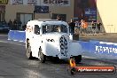 Sydney Dragway test & tune 28 04 2012 - 20120428-JC-SD_0495