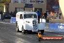 Sydney Dragway test & tune 28 04 2012 - 20120428-JC-SD_0496